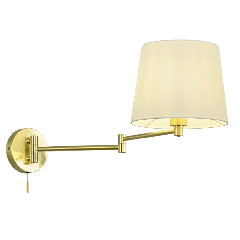 Lampe de lecture Lyon