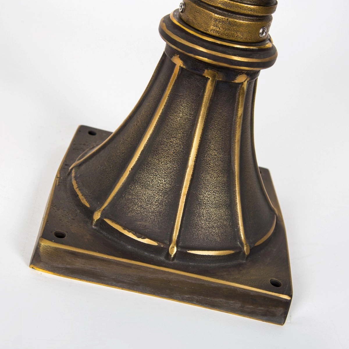 Lampadaire Jardin Rijswijk M KS 8714732149808