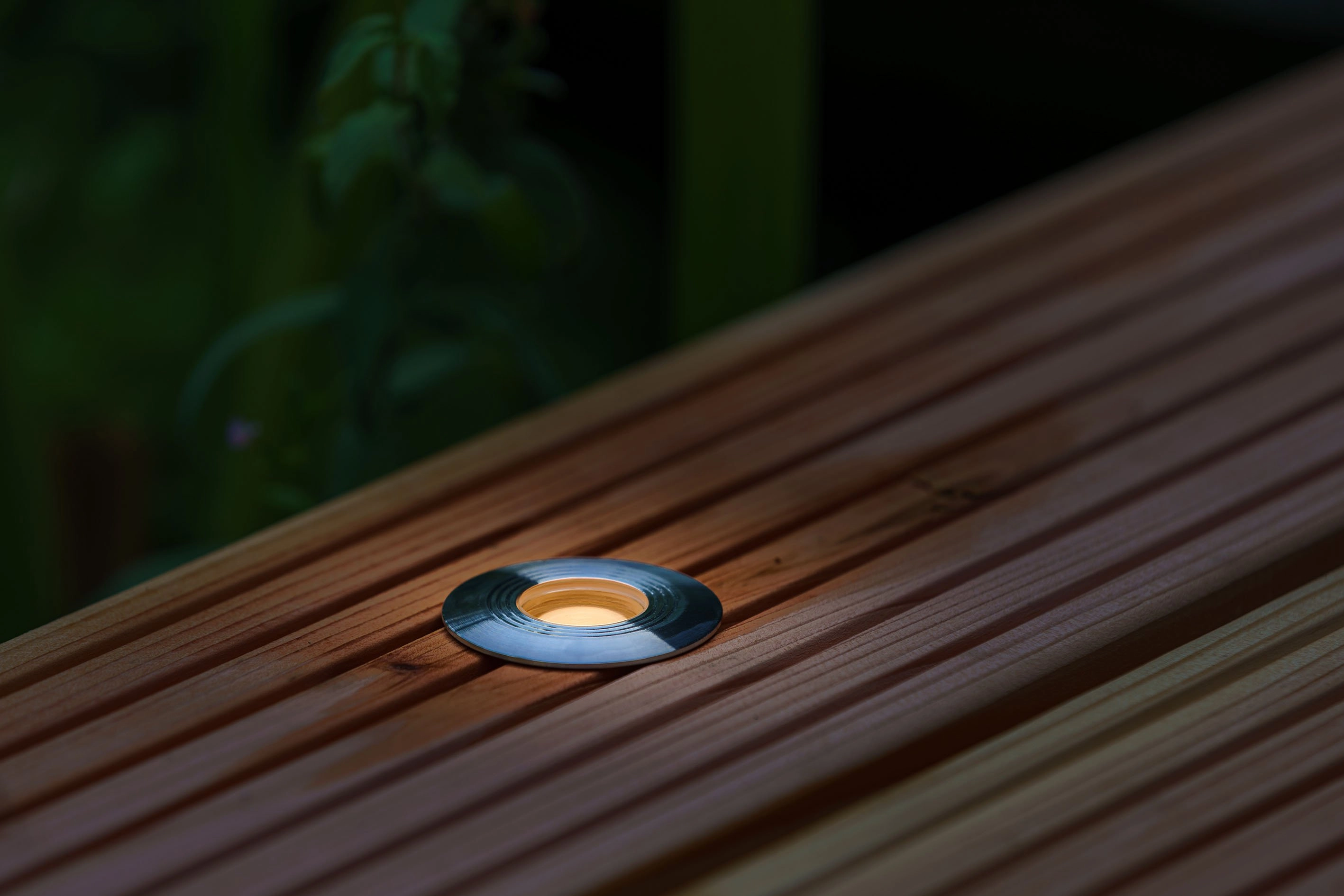 Spot de terrasse LED Onyx 30 Lightpro 5907800857993