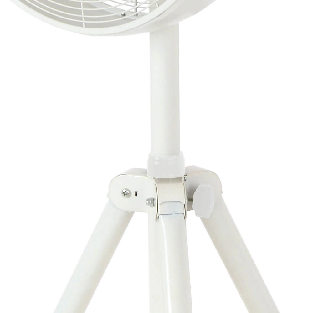 Ventilateur sur pied Breeze Ø41cm blanc Beacon 9333509138105
