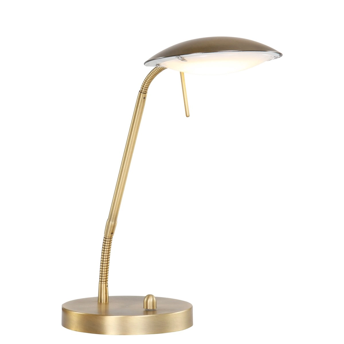 Lampe de bureau Mexlite