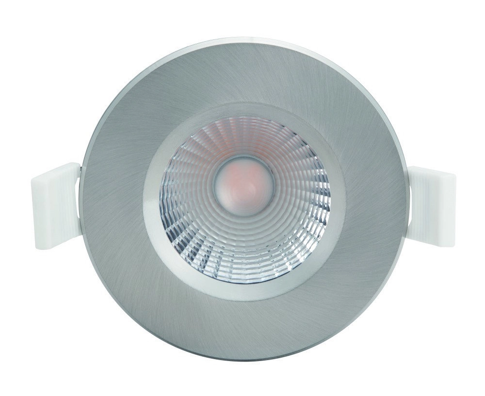 Spot LED Dive Acier inoxydable Philips 8718699755744