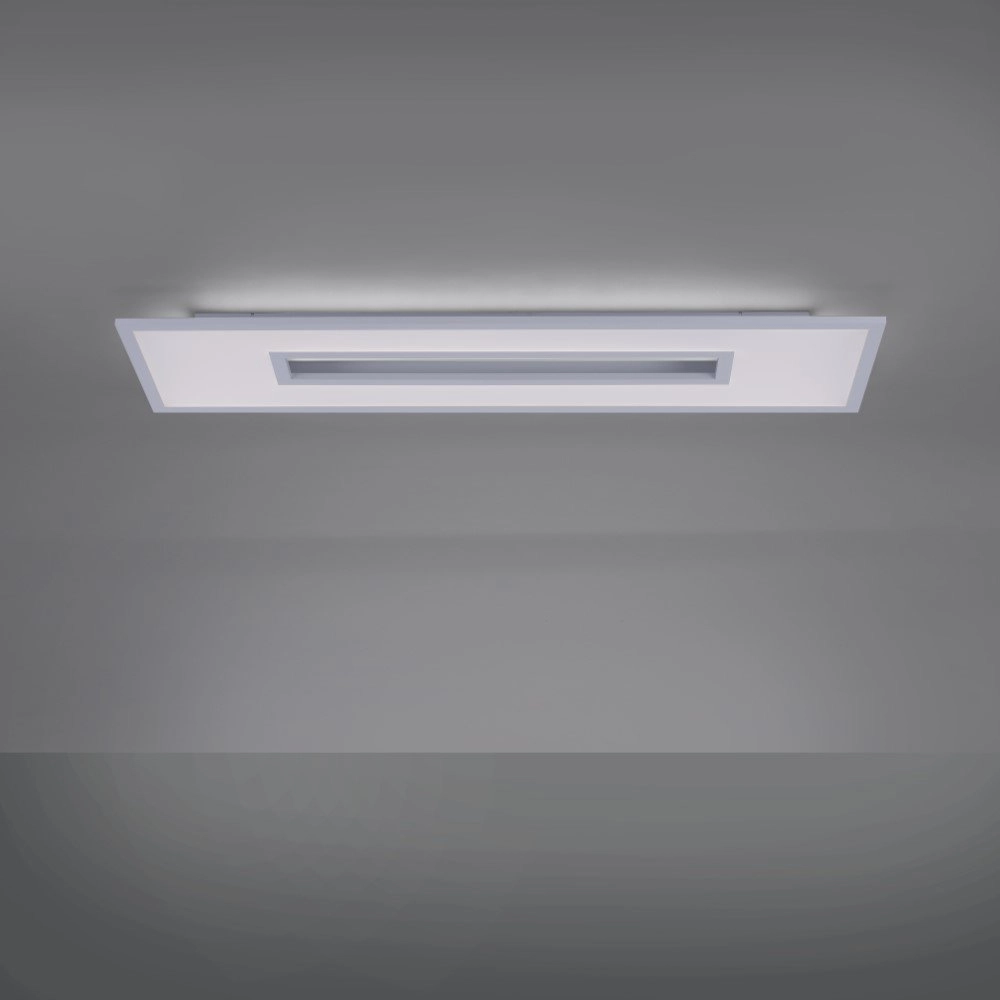 Plafonnier Recess Just Light 4043689971267
