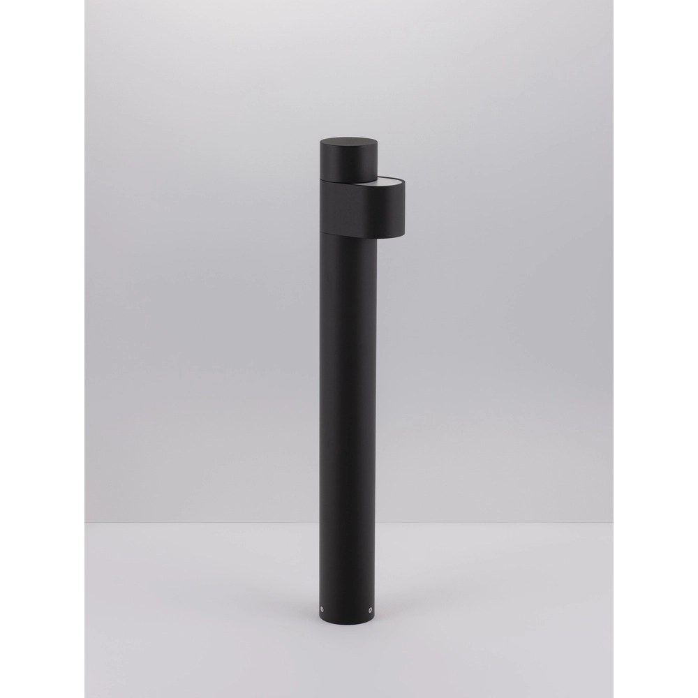 Lampe de jardin Aduro 65cm Lyora 5212017434838