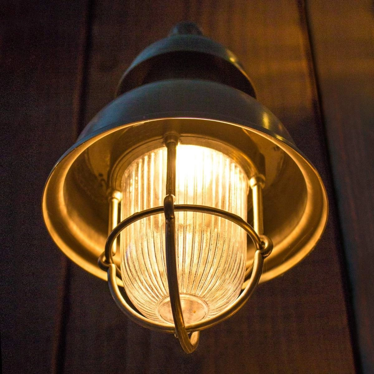 Applique murale Wharf KS 8714732663809