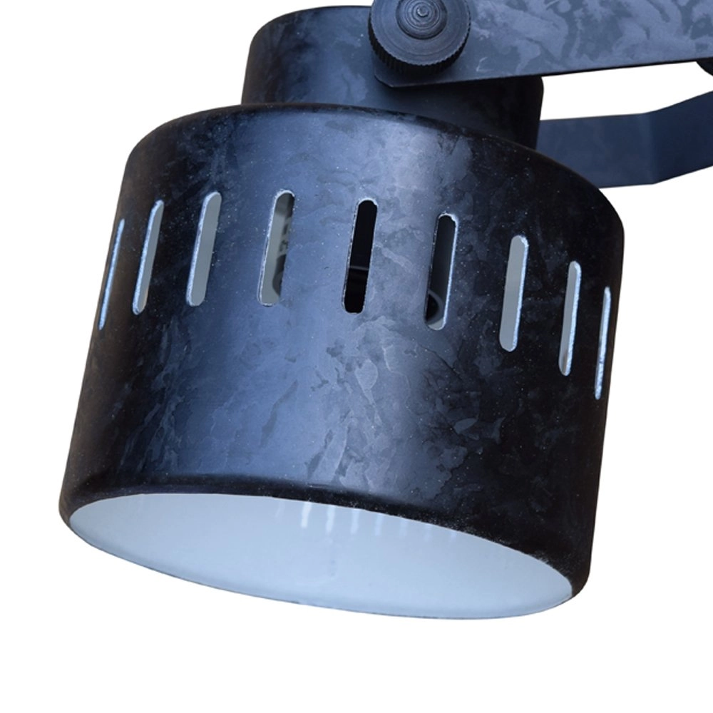 Applique murale Vintage Vintage Urban Interiors 8719325005615