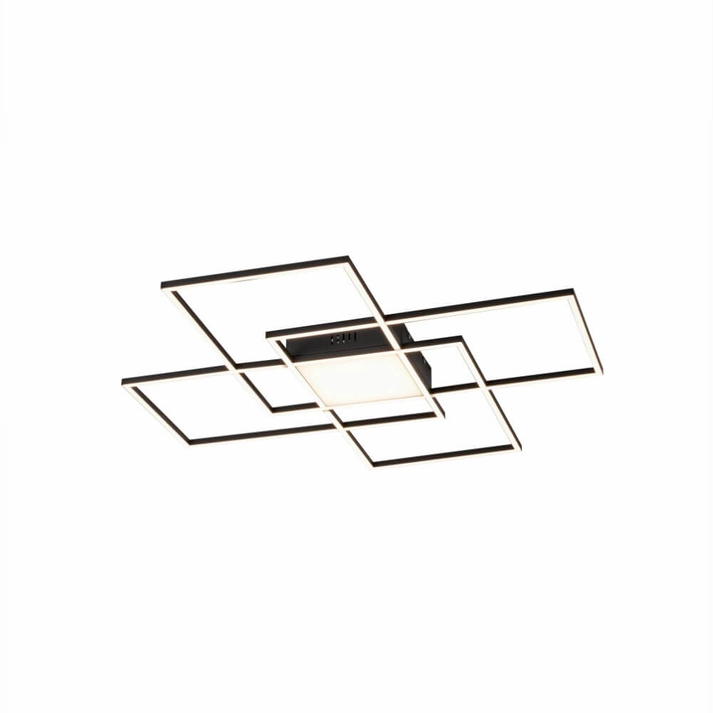 Plafonnier design Q-Asmin M. Plafonnier design Q-Asmin M.