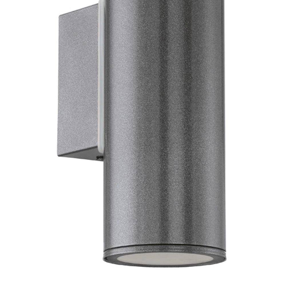 LED Lampe d'extérieur Riga LED Eglo 9002759941031