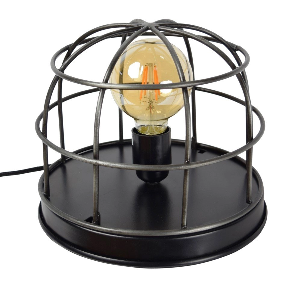 Lampe de table Barn