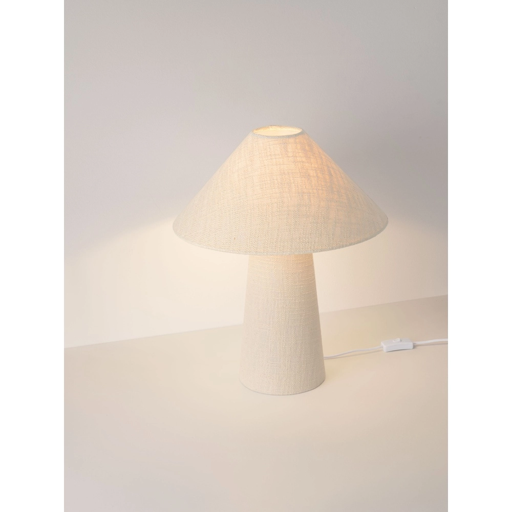 Lampe de table Mae Conception Lyora 5212017493972