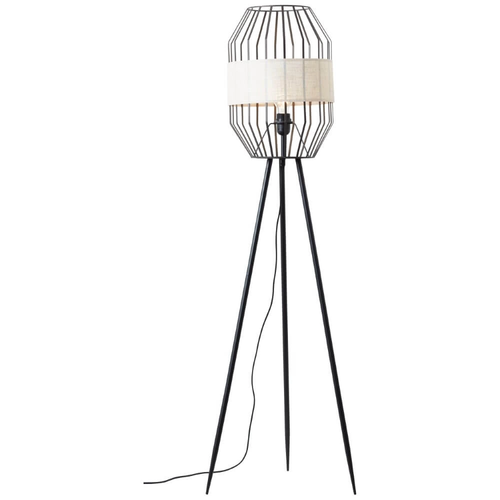 Lampadaire Slope Lampadaire Slope