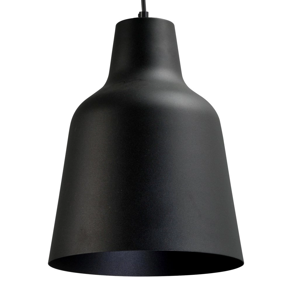 Lampe à suspension Concepto 26 Masterlight 8718121238289