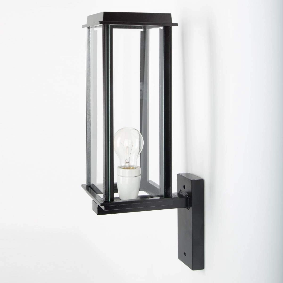 Applique murale Capital KS 8714732991308