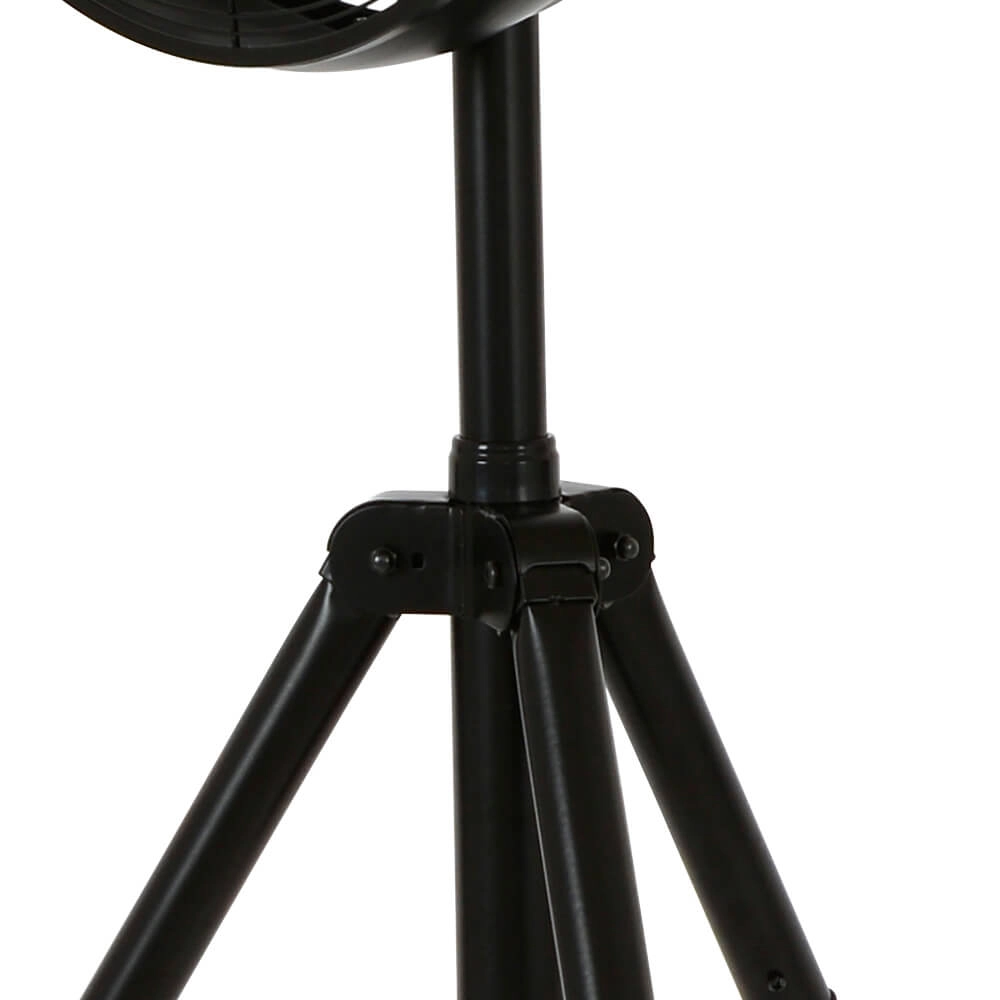 Ventilateur sur pied Breeze Ø41cm noir Beacon 9333509138099