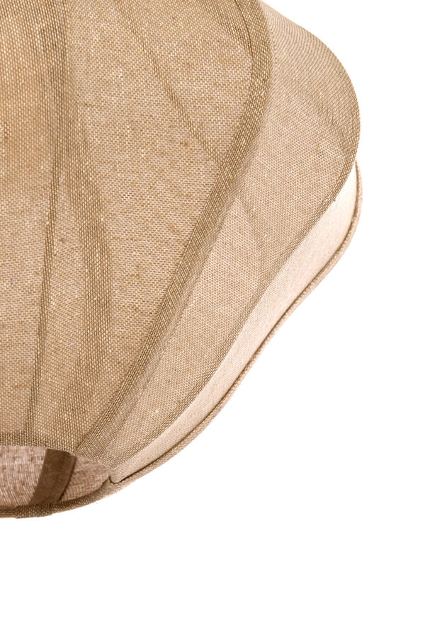 Suspension Sukau japandi Ø 50cm Light & Living 8717807743048