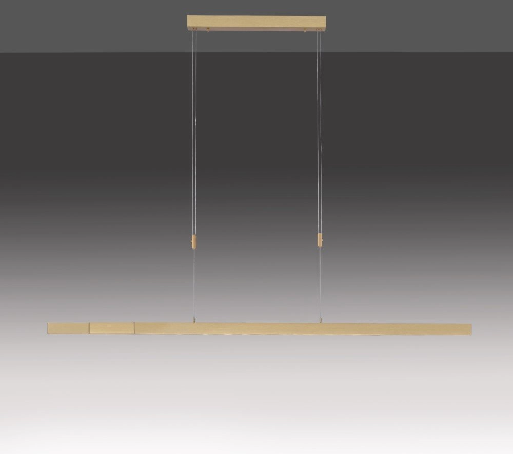 Suspension en laiton Adriana Paul Neuhaus 4012248333051