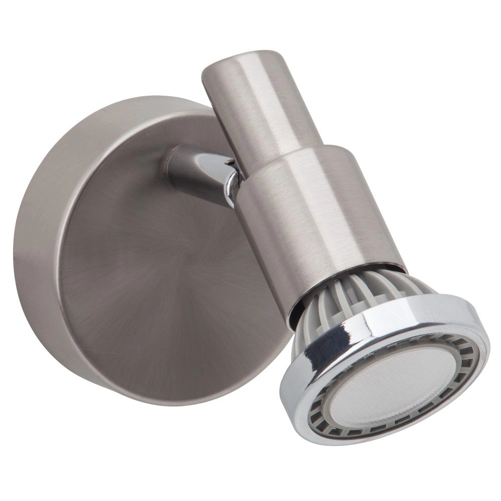 Spot mural design Ryan Brilliant 4004353201240