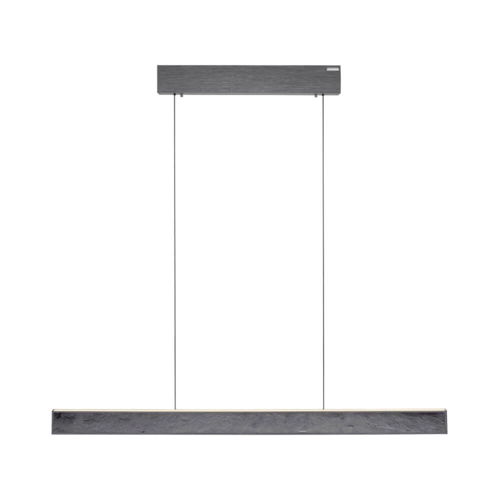 Lampe suspendue design Pure E-Motion cartridge Lampe suspendue design Pure E-Motion cartridge