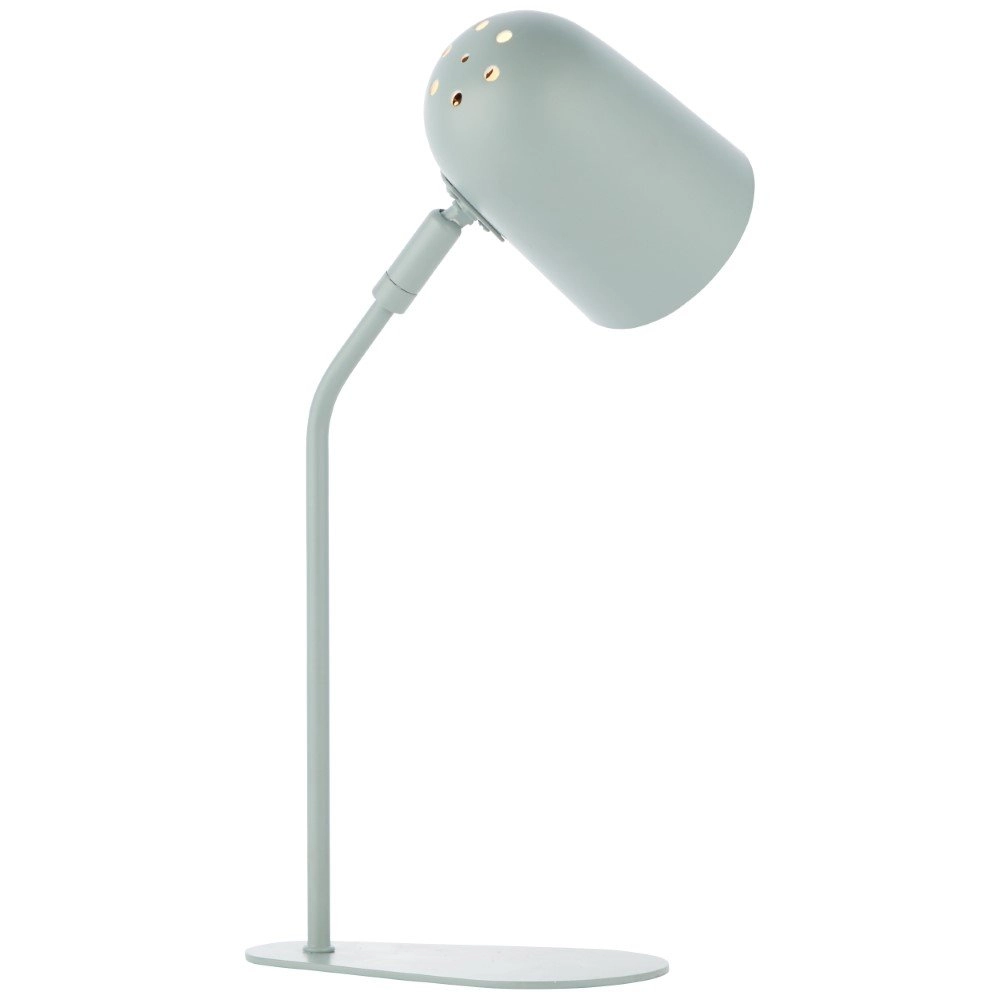 Lampe de bureau Tong Brilliant 4004353354113