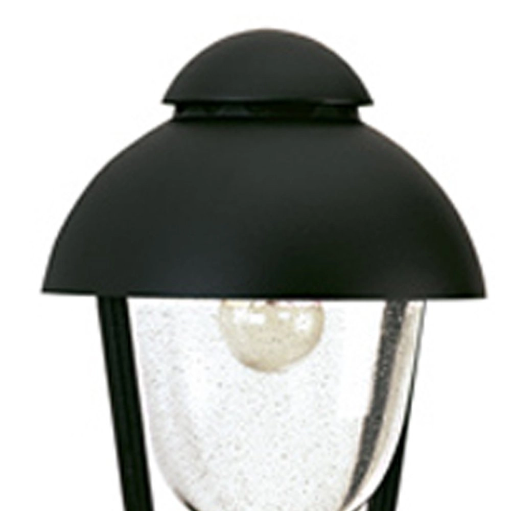 Lampe d'extérieur Jardi 51 cm Albert 4007235606881