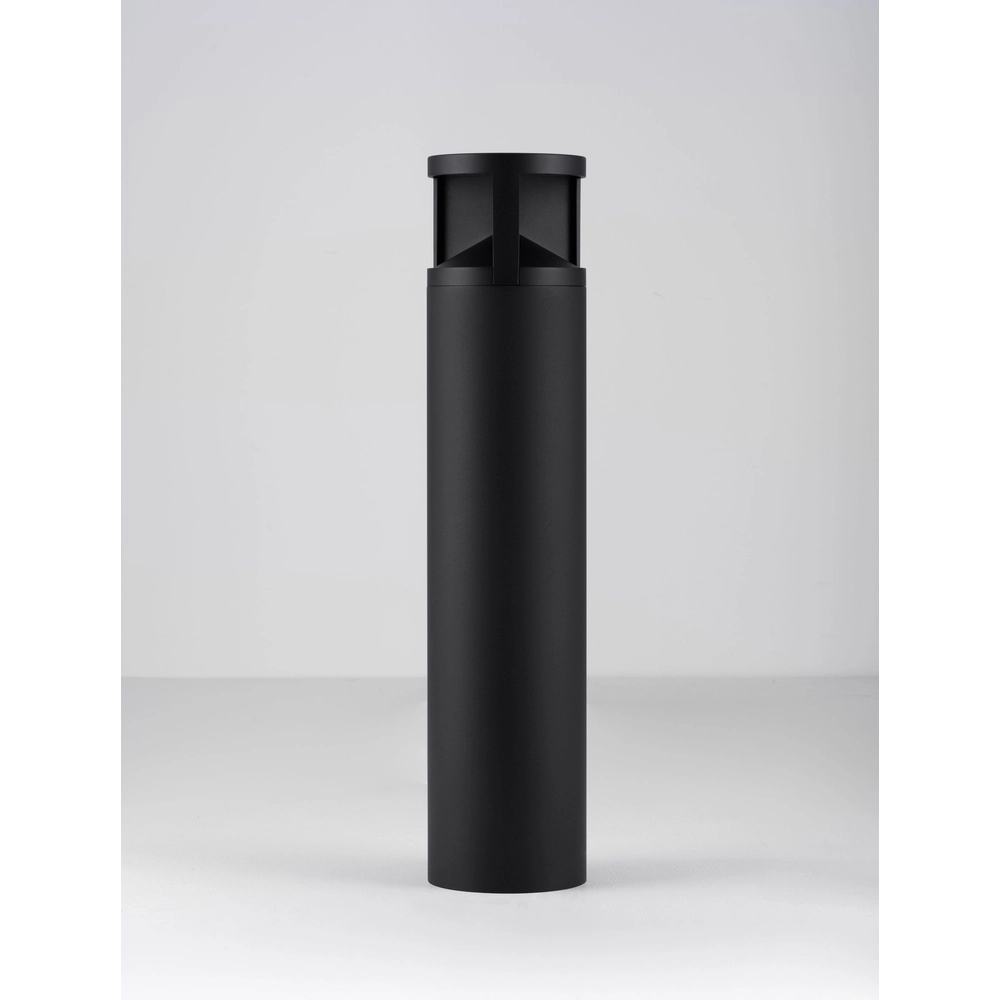 Éclairage de chemin noir Soul 73 cm Lyora 5212017453075