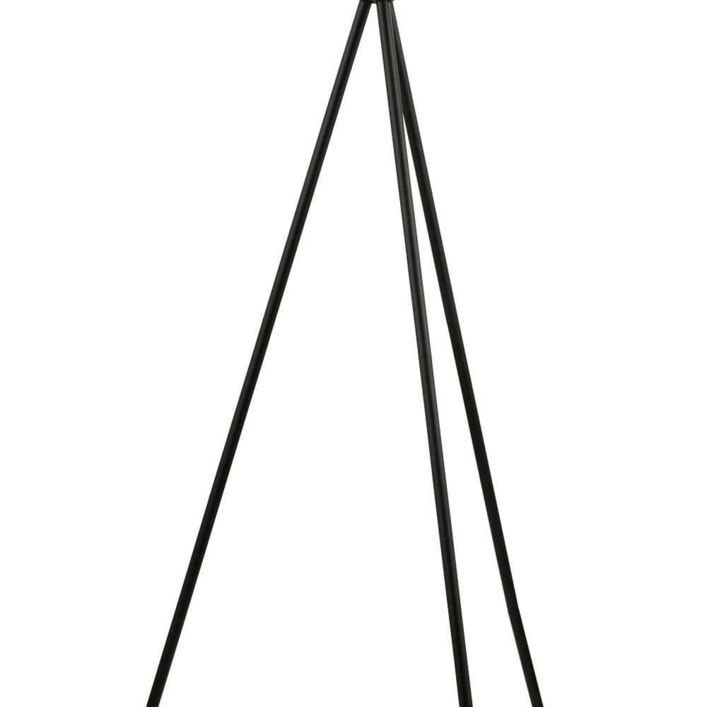 Lampadaire trépied Blink Searchlight 5053423134697