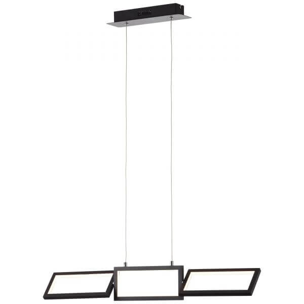 Lampe suspendue Ranut Brilliant 4004353394904