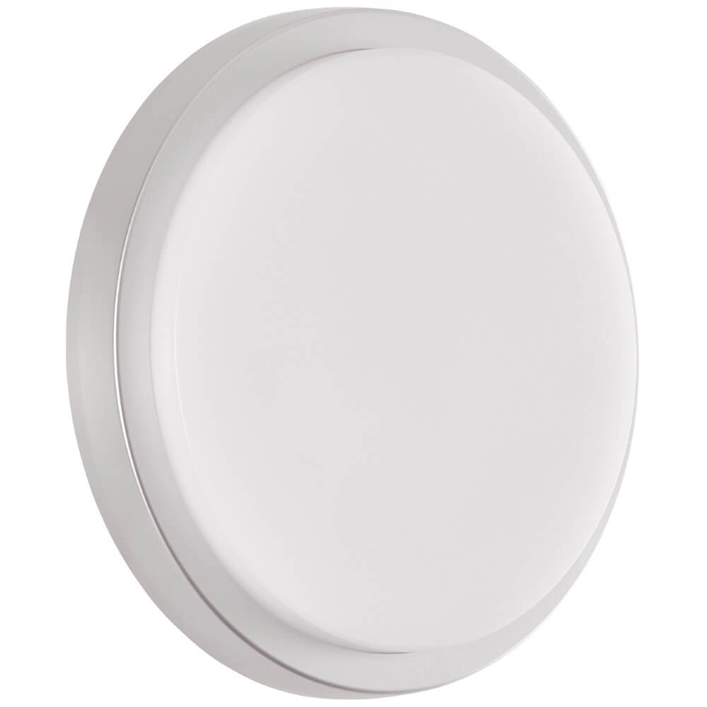 Plafonnier Devora autour de Brilliant 4004353356445