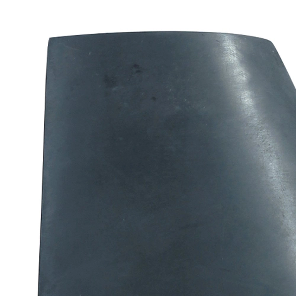 Downlighter Beamy Rural Royal Botania