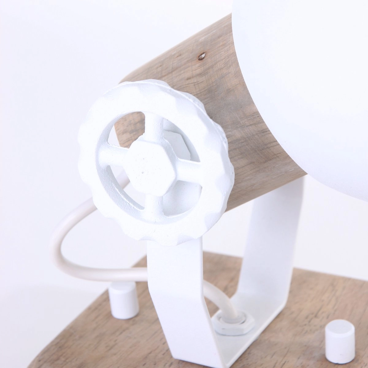 spot Gearwood Rétro Steinhauer 8712746122725