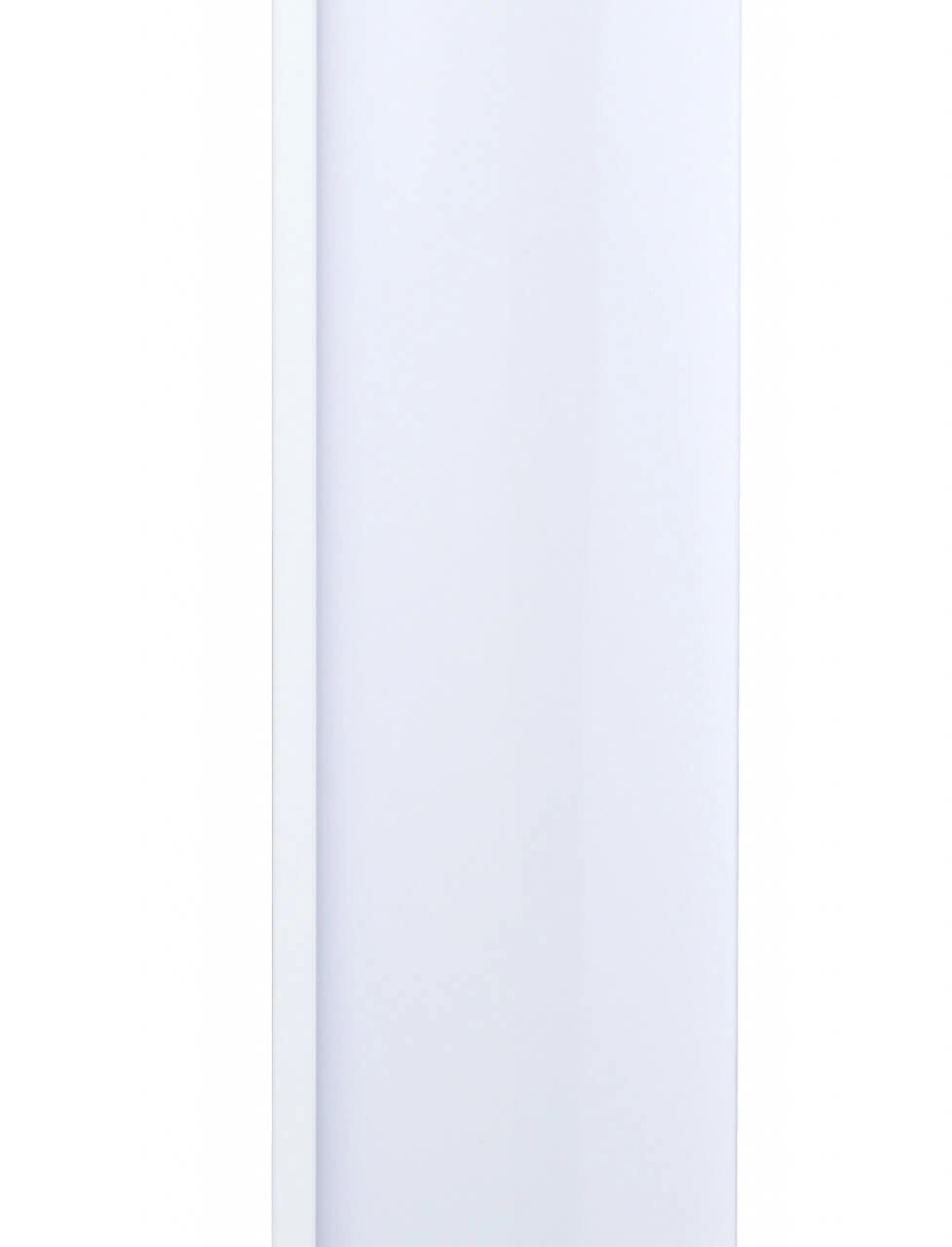 LED plafonnier Gita 2 90cm gris Eglo 9002759947149