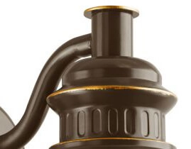 Lampe d'extérieur Albacete Eglo 9002759962623