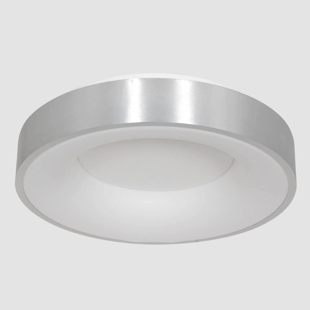 Plafonnier LED Ringlede Ø48cm Steinhauer 8712746135206