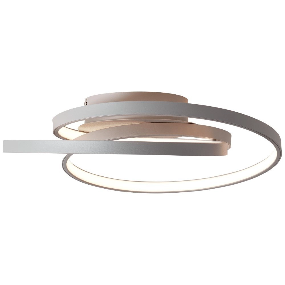 Plafonnier design Labyrinth Plafonnier design Labyrinth