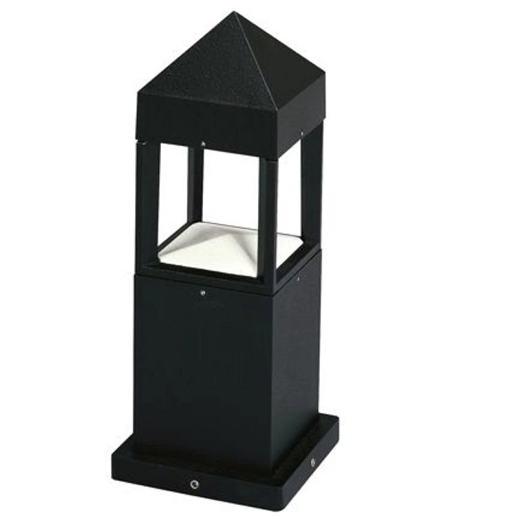 Lampe d'extérieur Square 37 cm