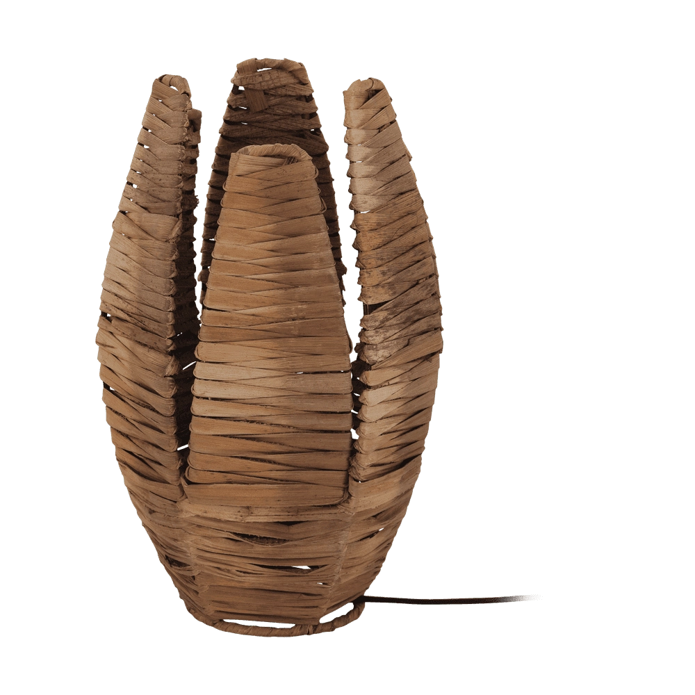 Lampe de table Mongu 1