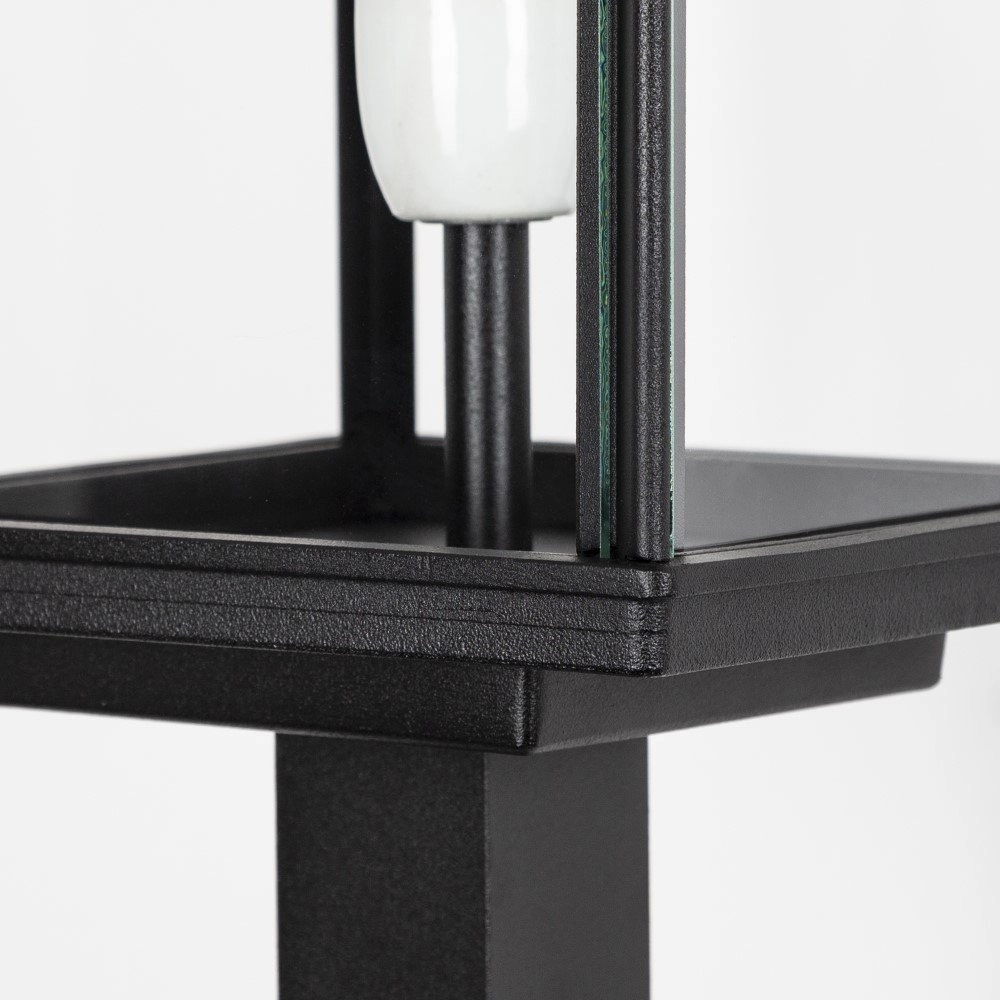 Lanterne élégante Capital KS 8714732671408