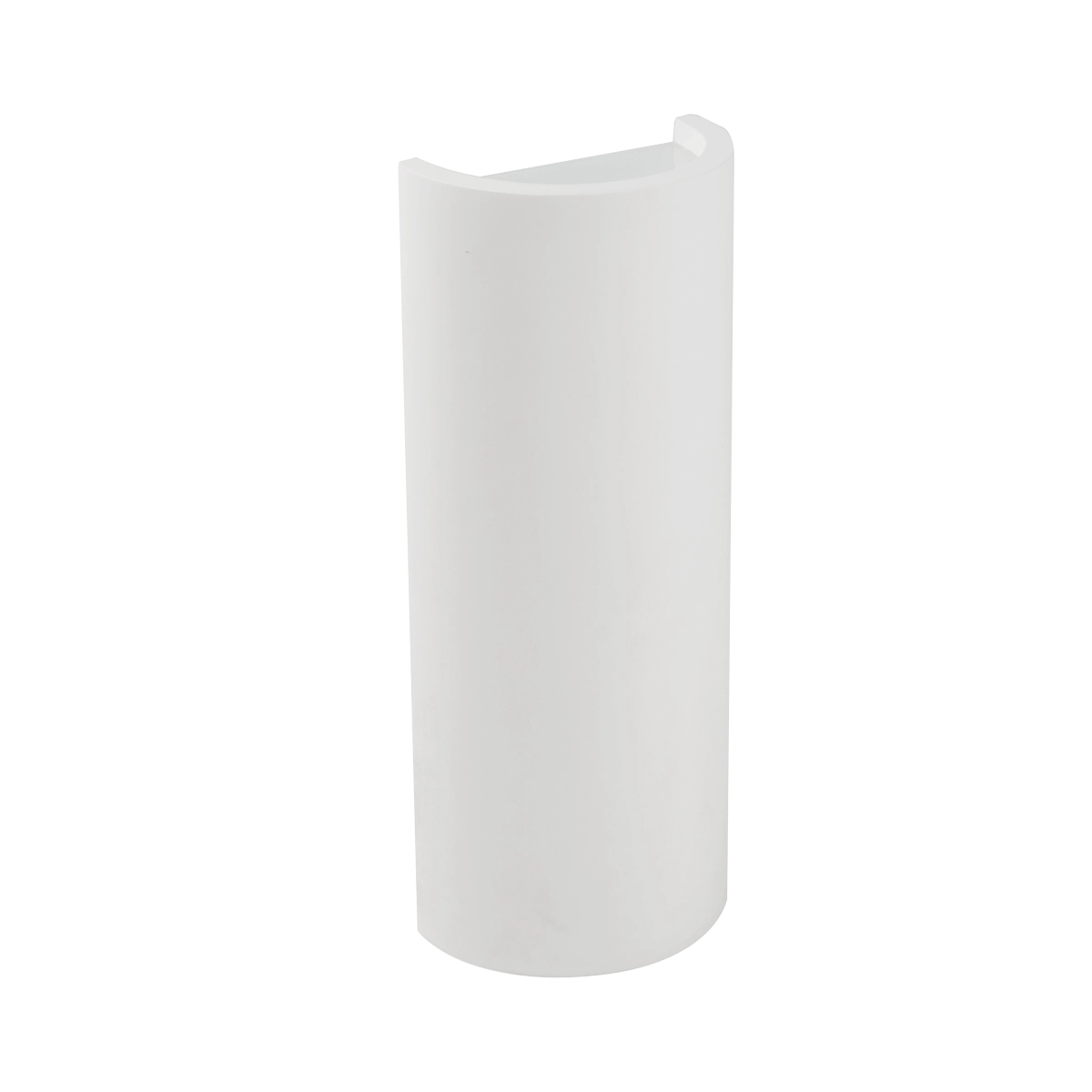 Applique Sentier blanc