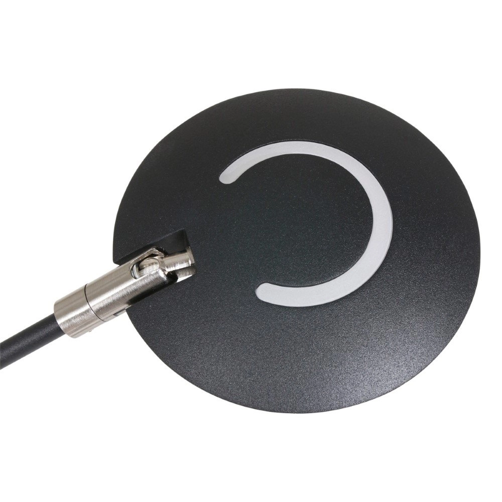 Lampadaire Zodiac LED Steinhauer 8712746127249