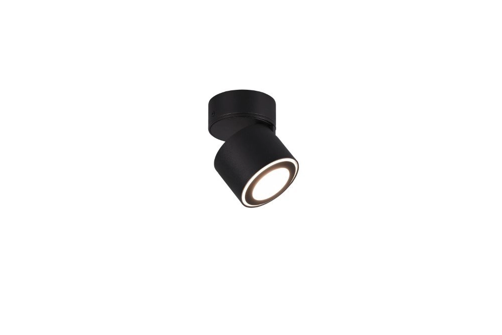 Spot de plafond LED Taurus
