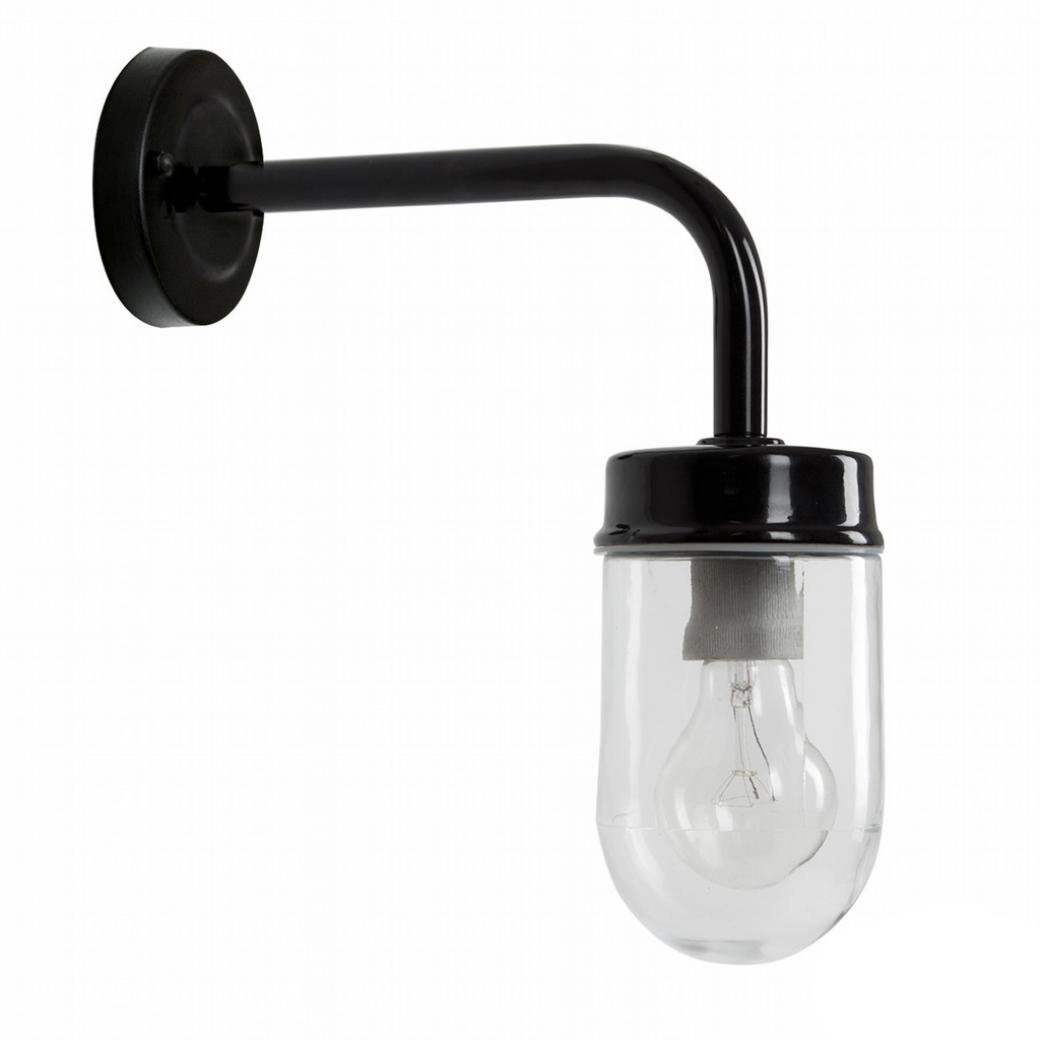 Lampe stable Genius