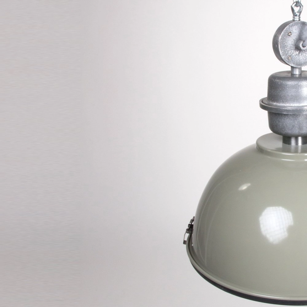 Lampe à suspension Bikkel Steinhauer 8712746102451