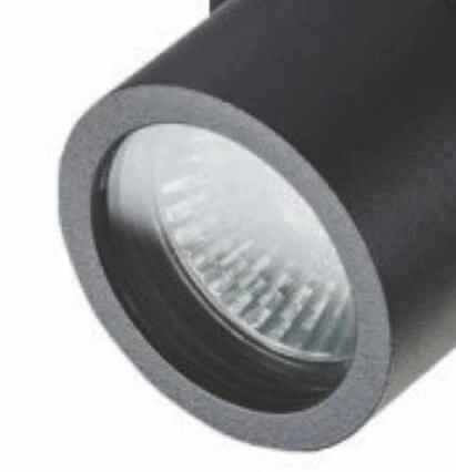 Spot noir en surface Single Artdelight 8719831733873