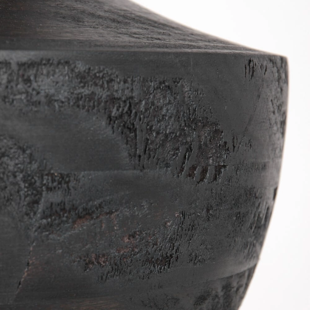 Lampe de table rurale Lyons S avec capuche en velours vert Steinhauer 8712746166712