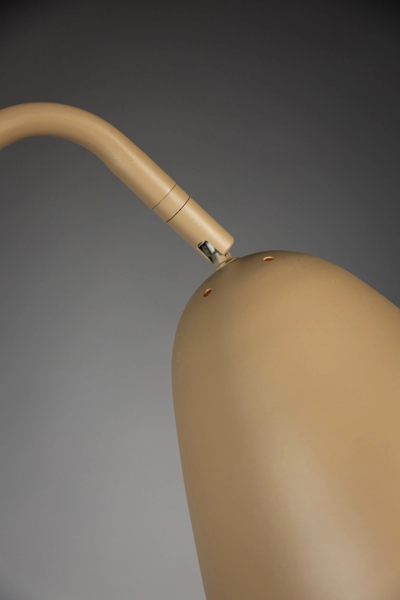 Lampadaire de conception Brenda Sable ETH 8720195310785