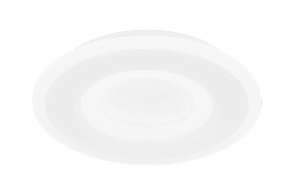 Plafonnier LED Ø 35cm Bolia Plafonnier LED Ø 35cm Bolia