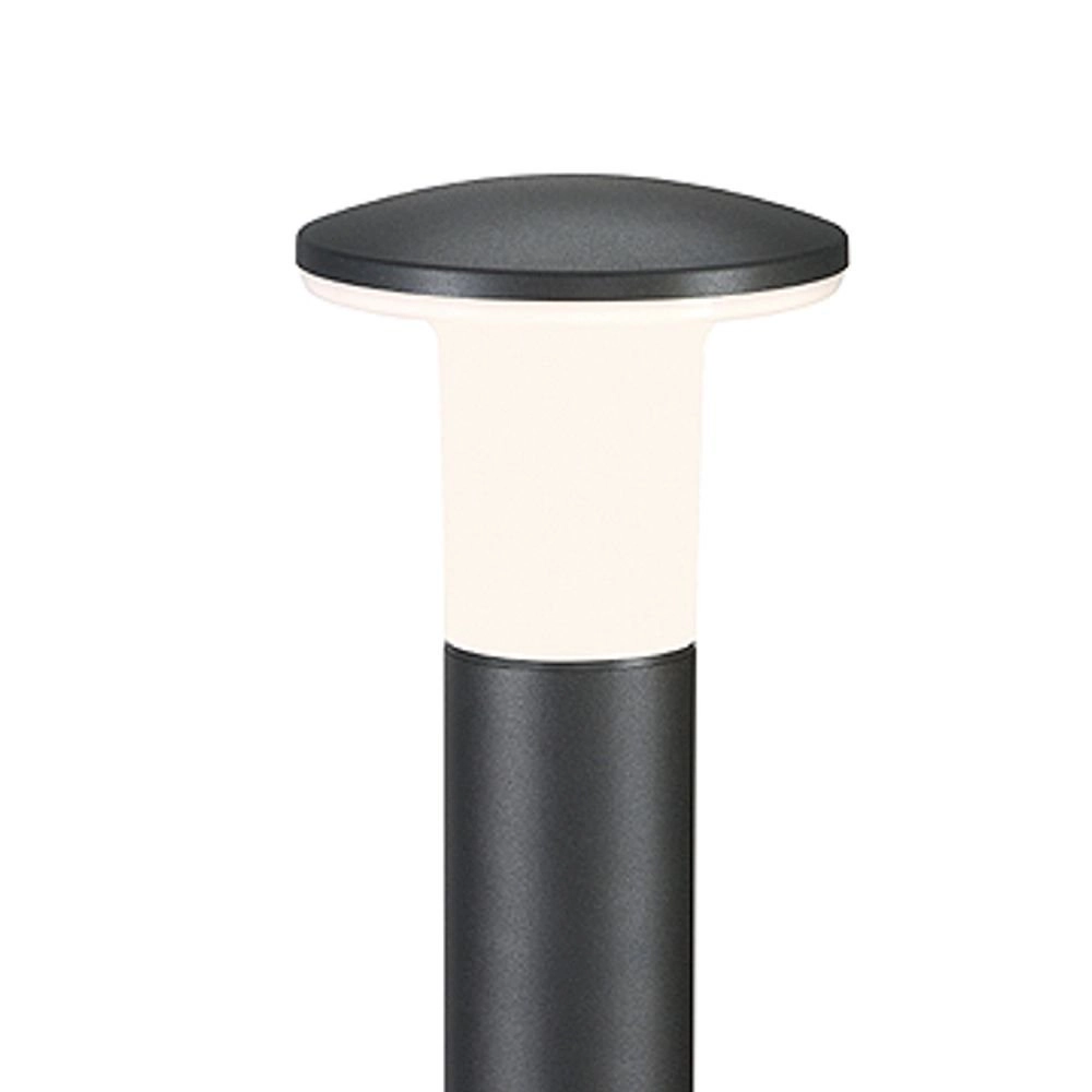 Lampe de terrasse Alpa Mushroom 40 SLV 4024163119344