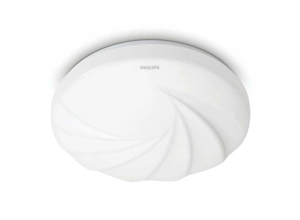 Plafonnier Ø 32cm Shore 4000 Plafonnier Ø 32cm Shore 4000
