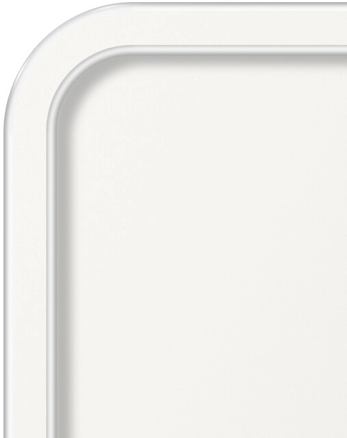 Plafonnier blanc avec LED Loïs ETH 8720195303312