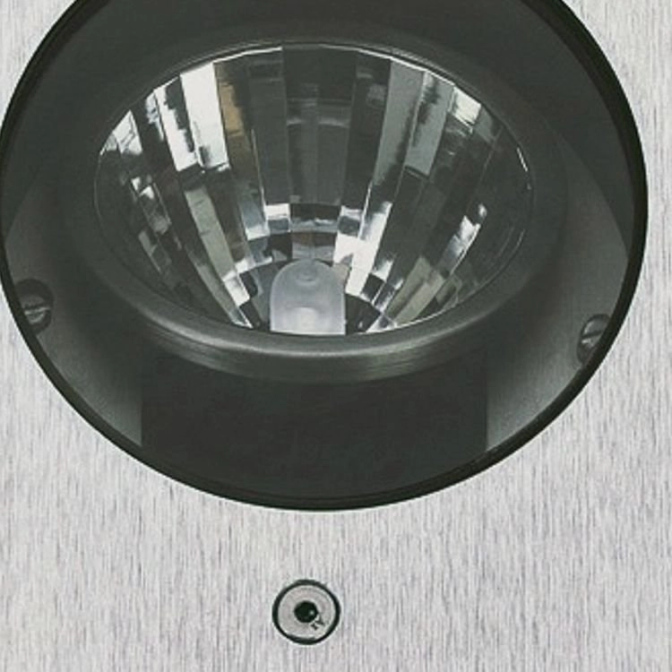 Lampe d'extérieur Eliminate 16 cm Albert 4007235921496